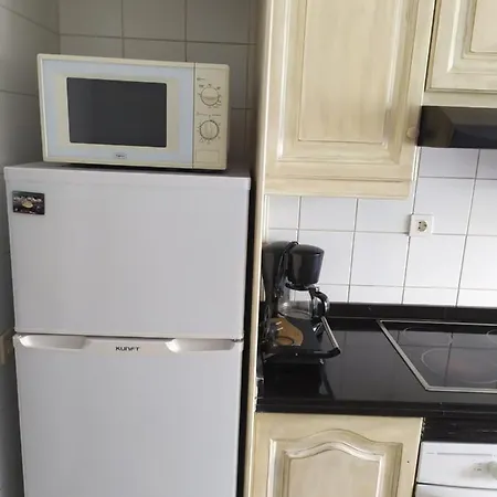 2-3 Floor
