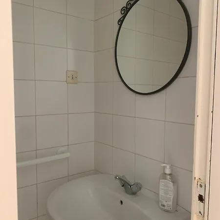 2-3 Floor *