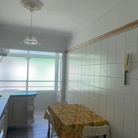 2-3 Floor טסקורטה