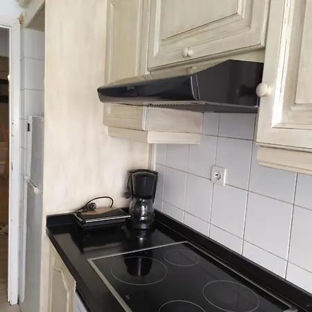 2-3 Floor