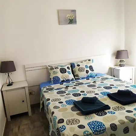 2-3 Floor