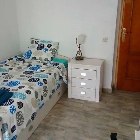 2-3 Floor