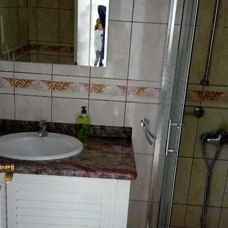 2-3 Floor