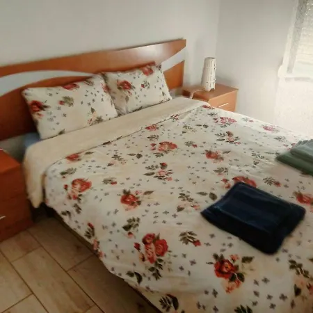 2-3 Floor