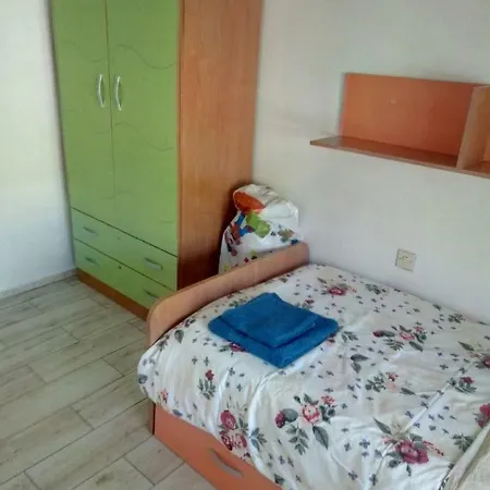 2-3 Floor