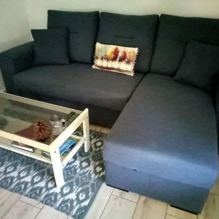 2-3 Floor * Tazacorte